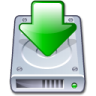 Textlocker herunterladen