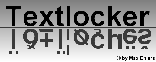 Textlocker_titelbild